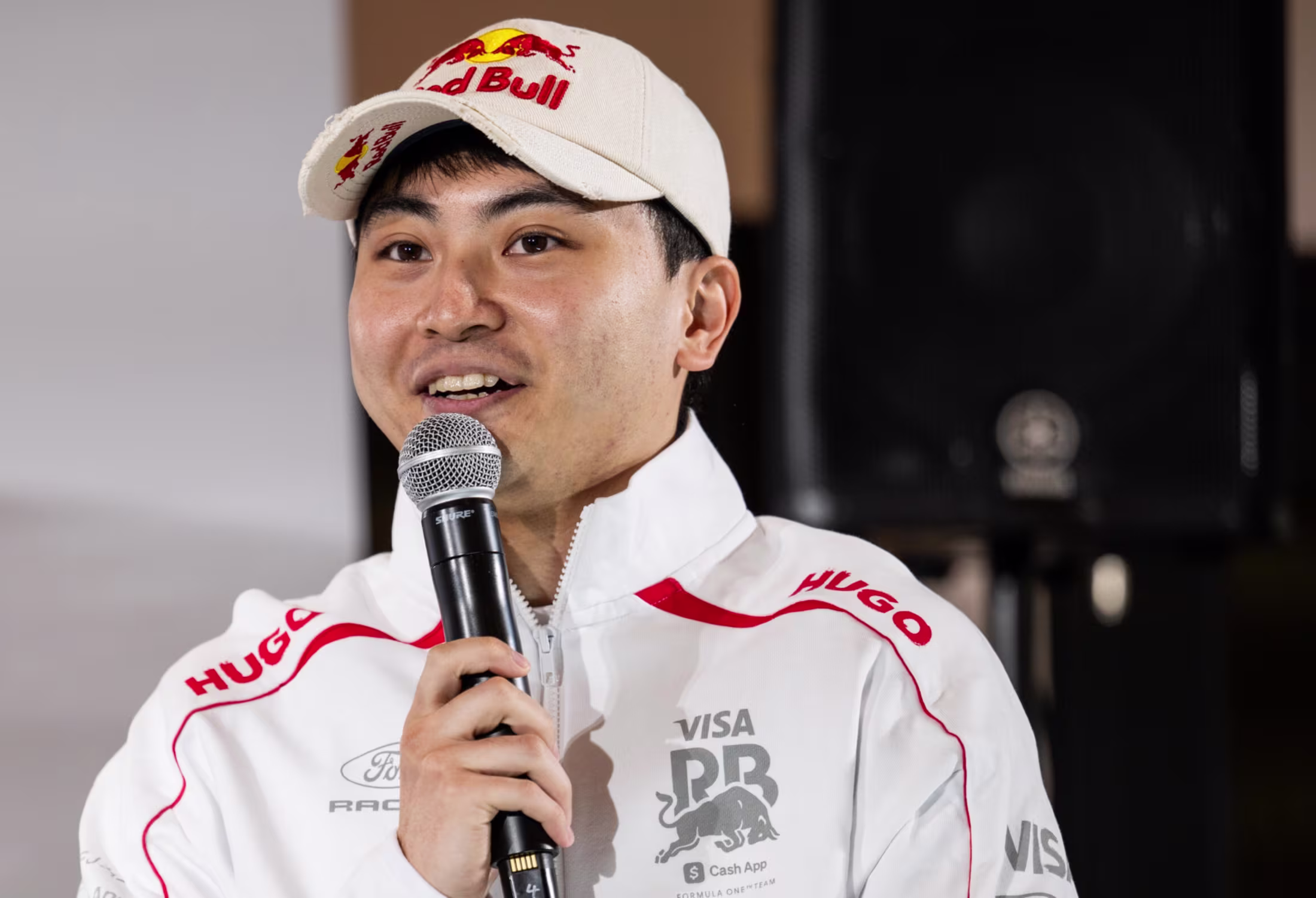 Ayumu Iwasa